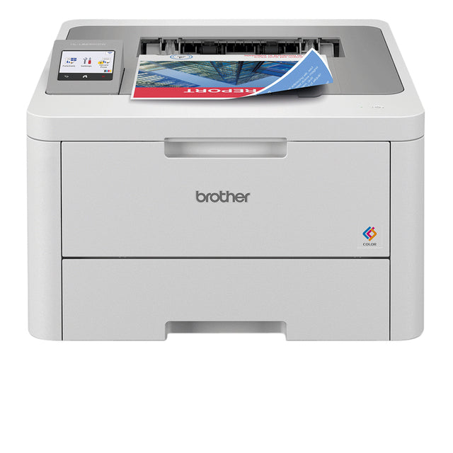 Brother - Stampante Laser HL-L8230CDW