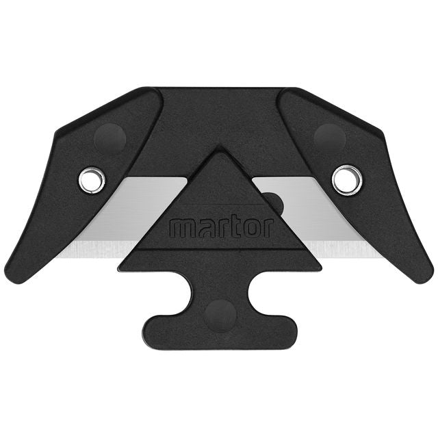 Martor - Reservemes Secumax nr. 3448 10 stuks