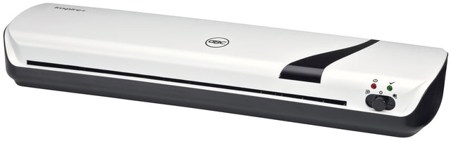 GBC - Laminating machine Inspire+ A3 white | 4 pieces
