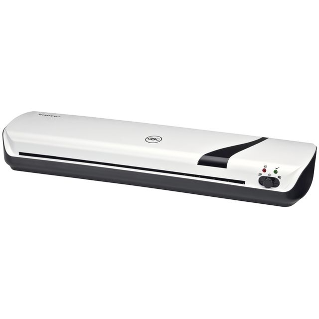 GBC - Laminiergerät Inspire+ A3 weiß