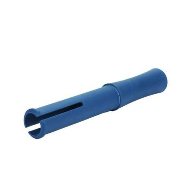 IEZZY - Handafroller wikkelfolie voor 100/125mm rol | 10 stuks