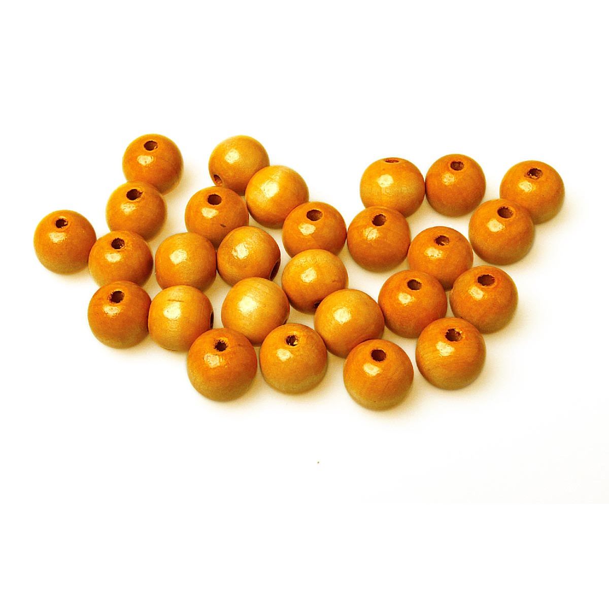 Bouhon - Perlendurchmesser: 18 mm