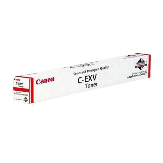 Canon - 5762C001 tonercartridge 1 stuk(s) Origineel Cyaan