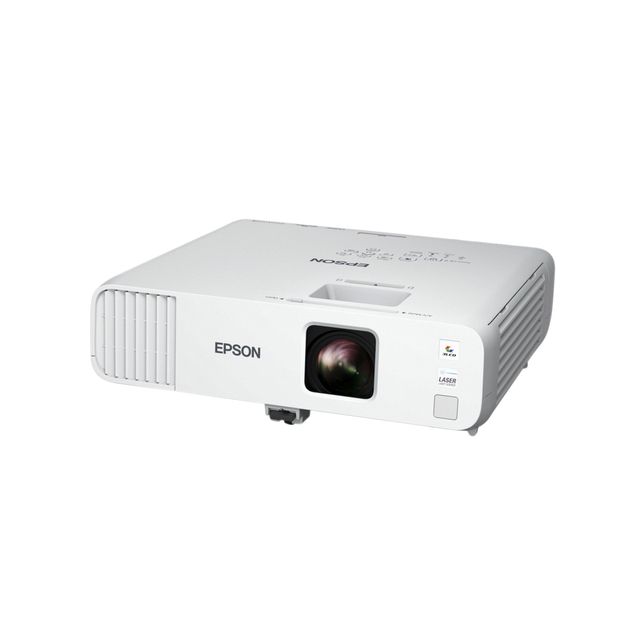 Epson - Projector eb-l260f