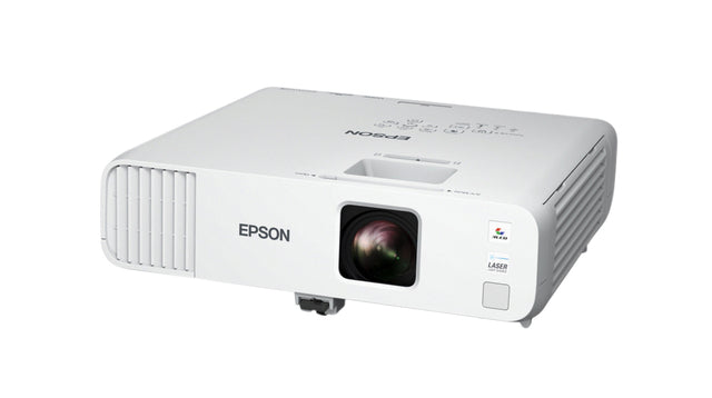 Epson - Projektor EB-L260F