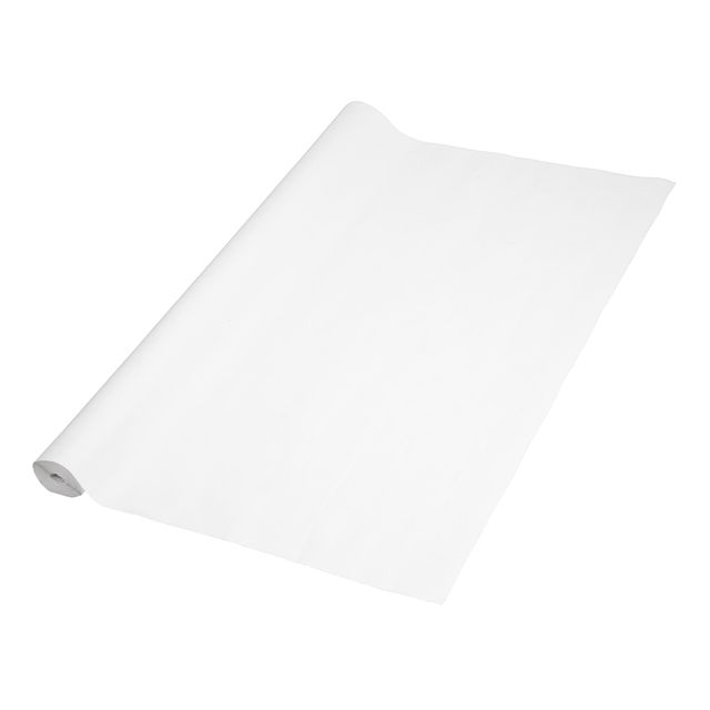 Fasana - Tafelkleed papier op rol 120 cmx50 meter