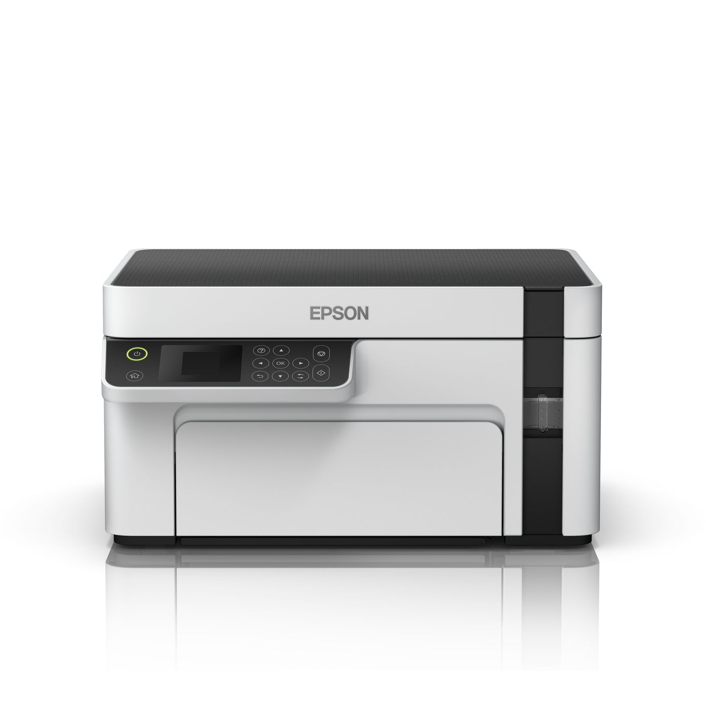 Epson - EcoTank ET-M2120