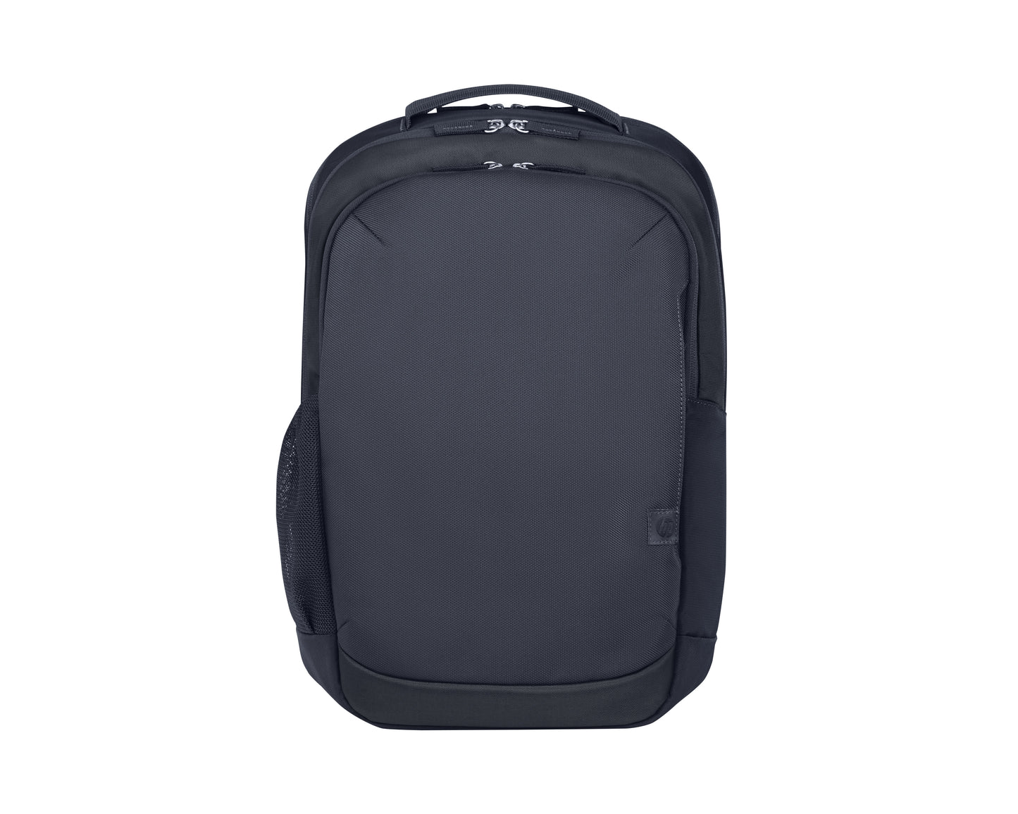 HP - Laptop backpack everyday 16 gray