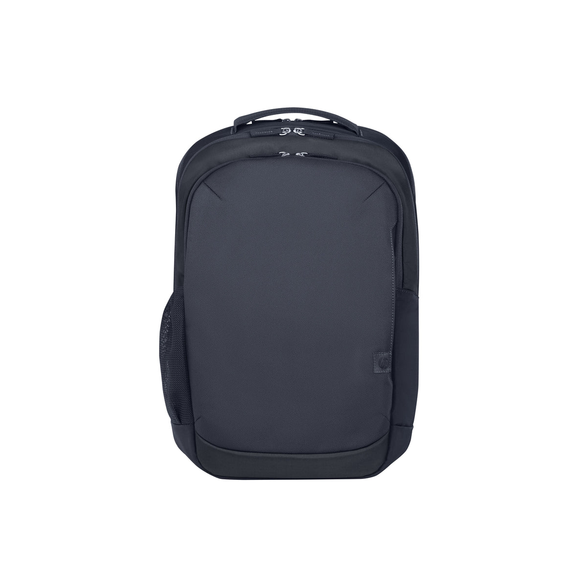 HP - Everyday 16-inch Laptop Backpack