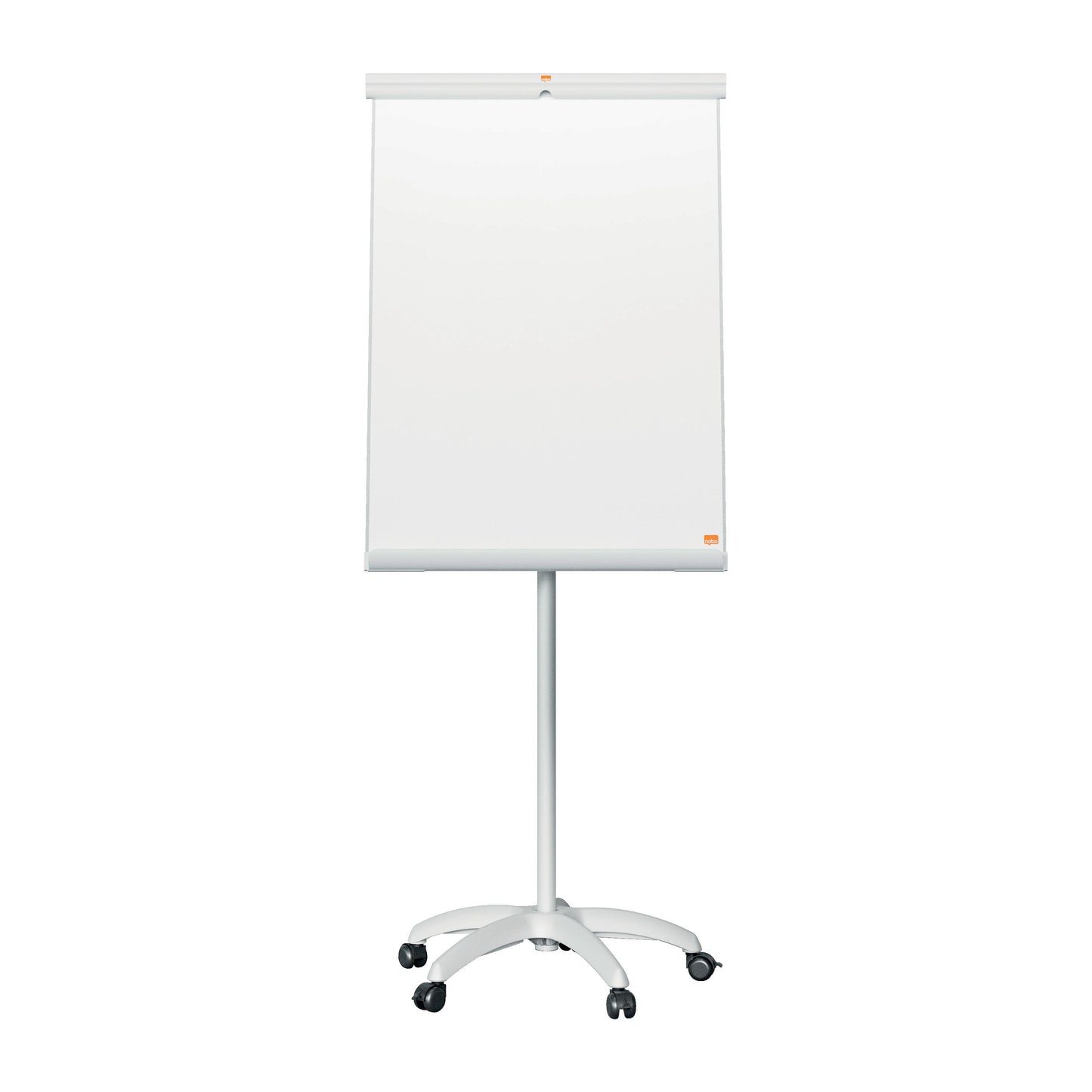 Nobo - 1915702 flipover Wit