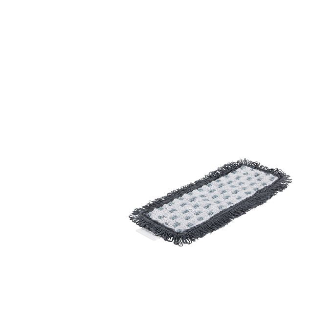 Vileda - Mop Ultraspeed Pro r-MicroSpeed Max 40cm