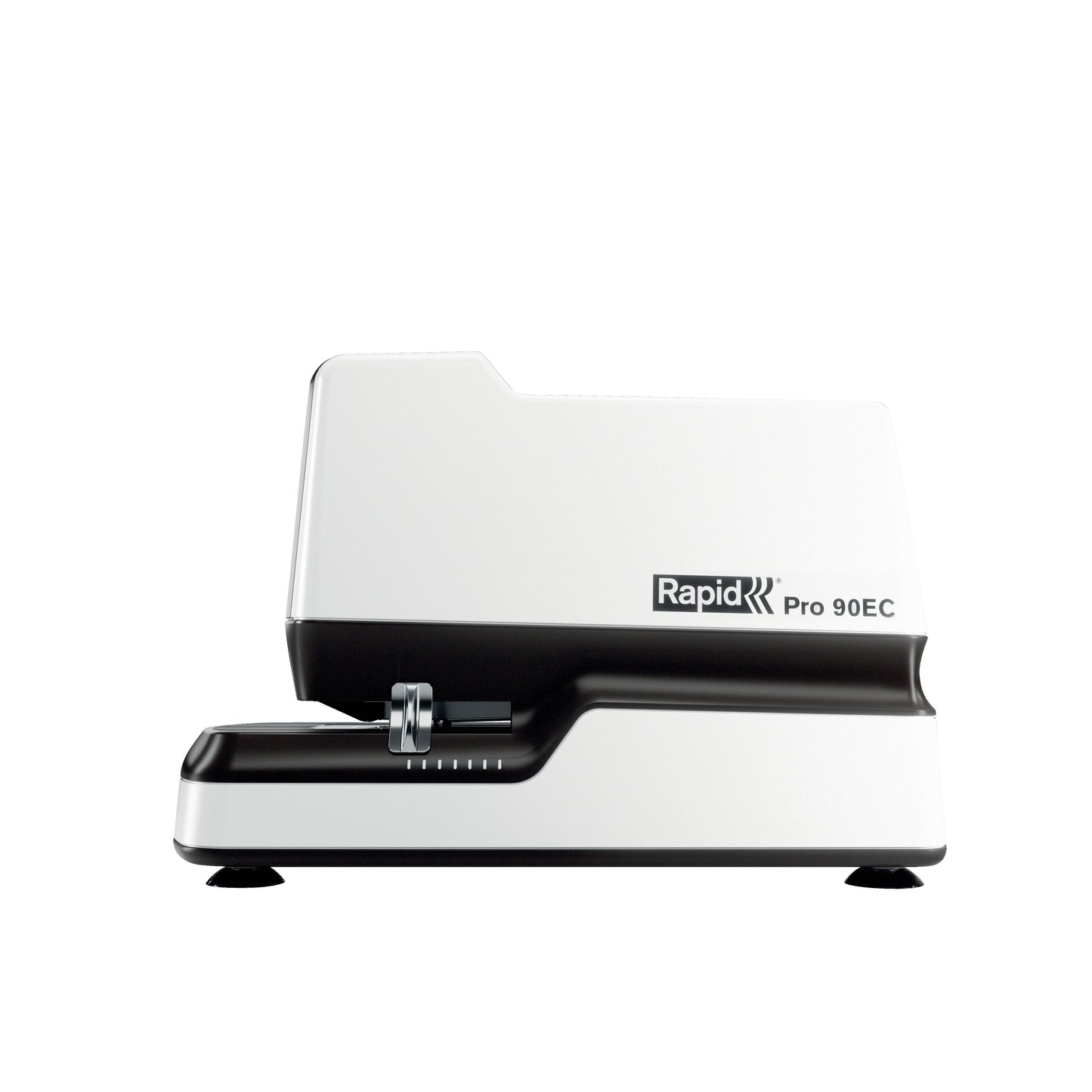 Rapid - Staplerless Electric Pro 90EC 50 sheets