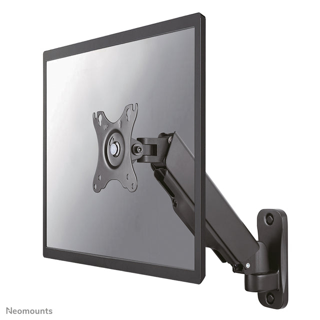 Neomounts - TV/Monitor wandsteun WL70-440BL11 17-32 inch