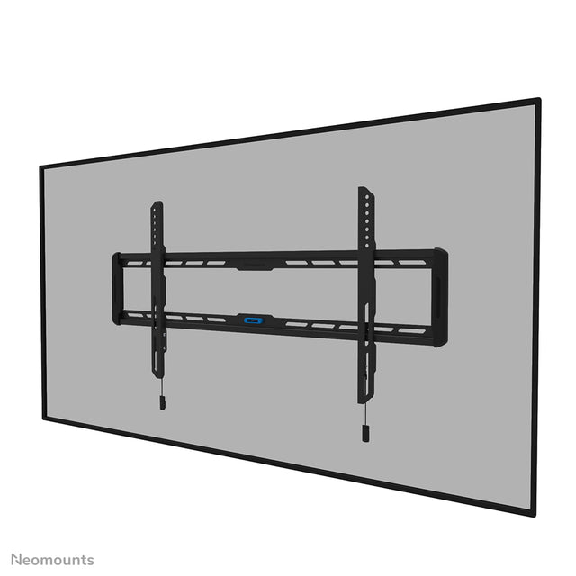 Neomounts - Supporto a parete per TV da 43-86 pollici