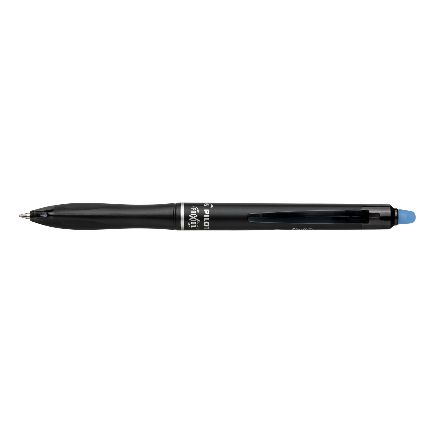 Pilot - Rollerball pen frixion ball plus m blue