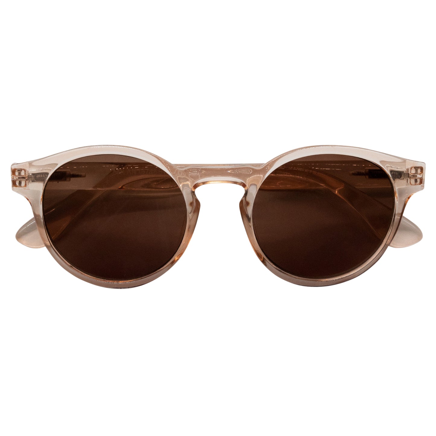 Te necesito - Gafas de sol +1.50dpt milan rosa