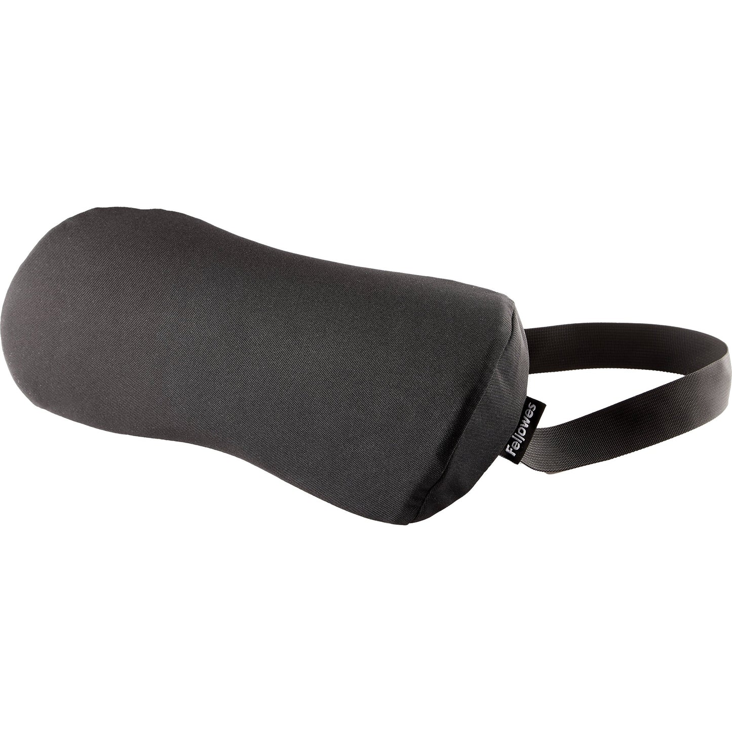 Fellowes - Cojín lumbar bta negro