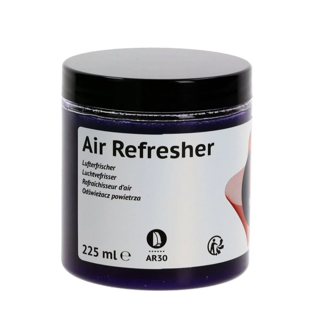 BlackSatino - Air freshener ar30 225ml 333359