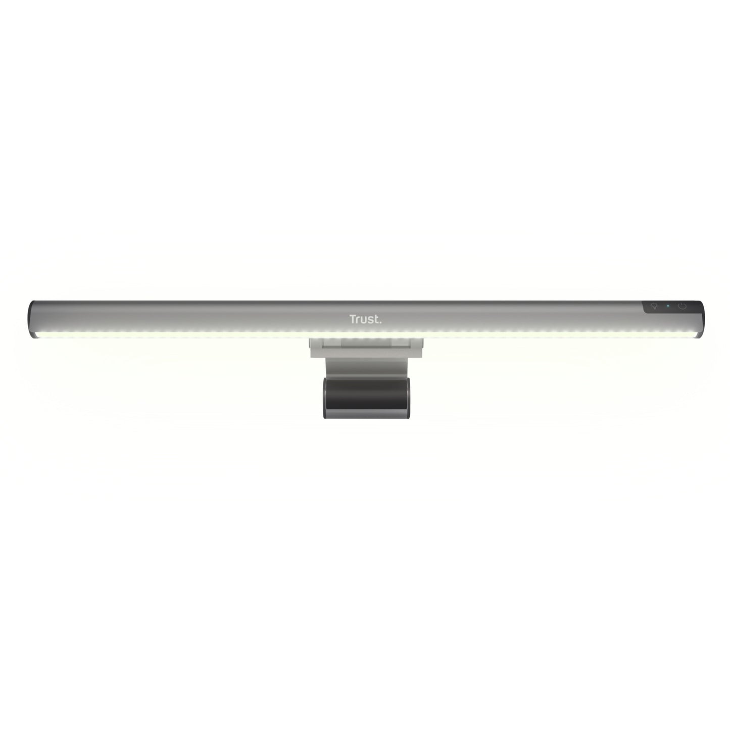Trust - Monitorlampe Shyne Schwarz