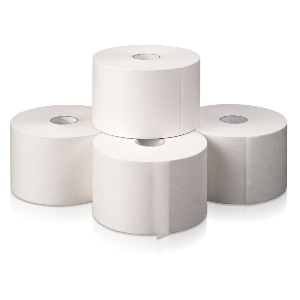 Bravilor - Filter rolls freshbrew