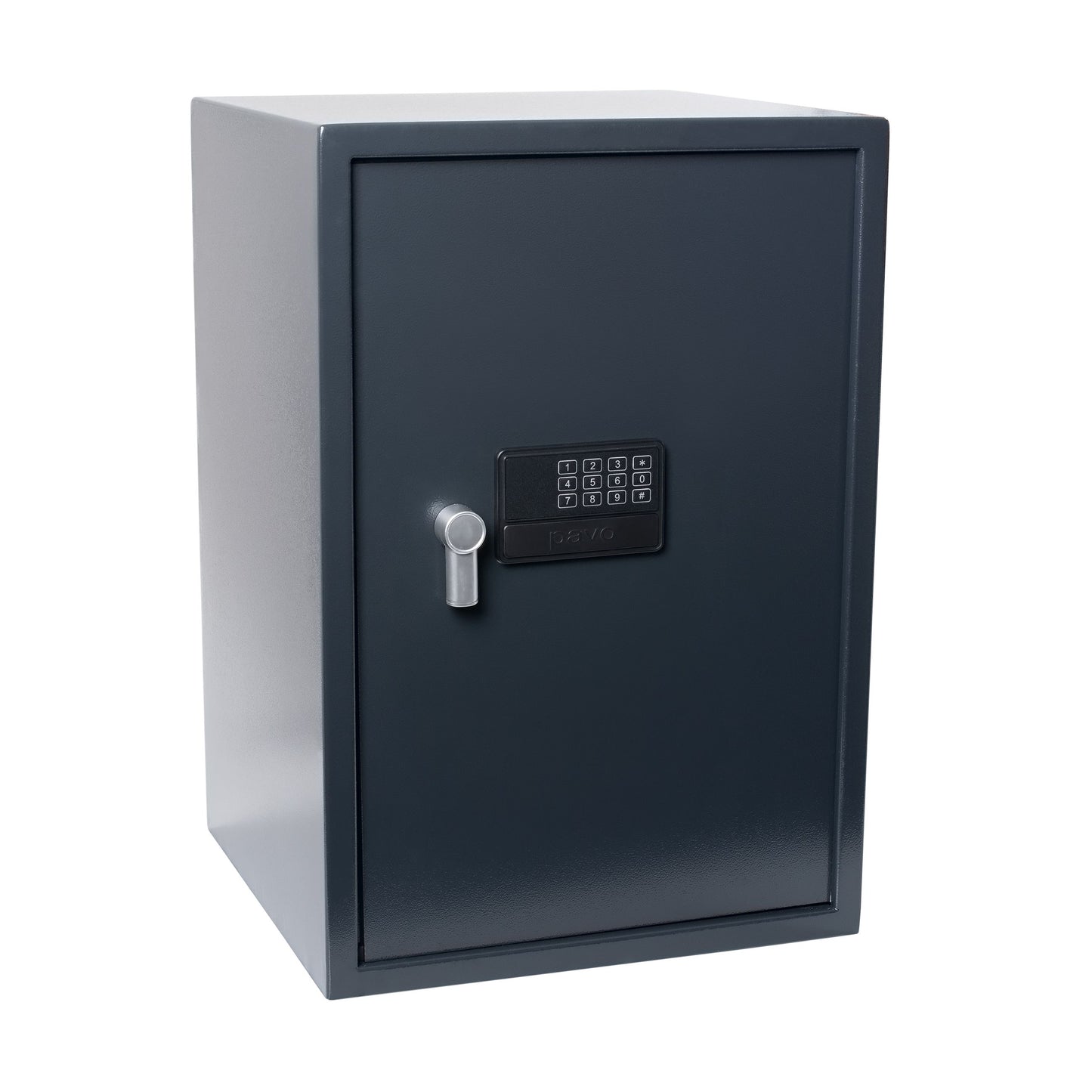 Pavo - Coffre-fort électronique 410x600x390mm