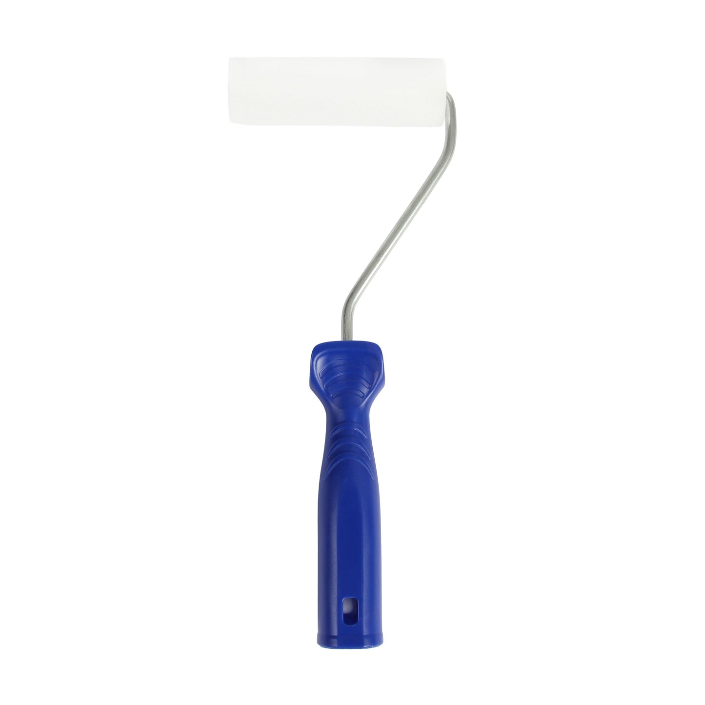 Qrea - Verfroller nr 100 | 10 stuks