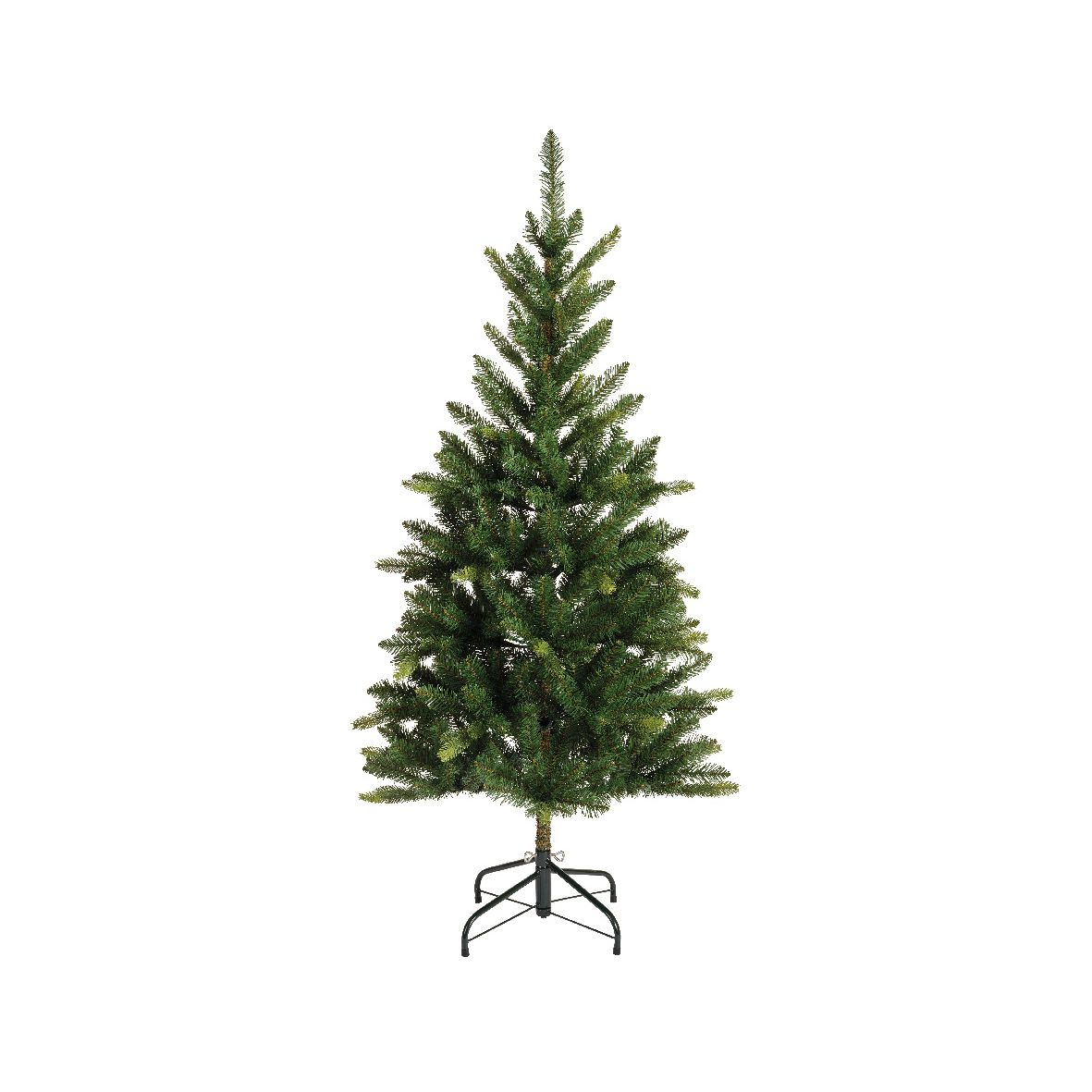 Everlands - Christmas tree straja 150cm