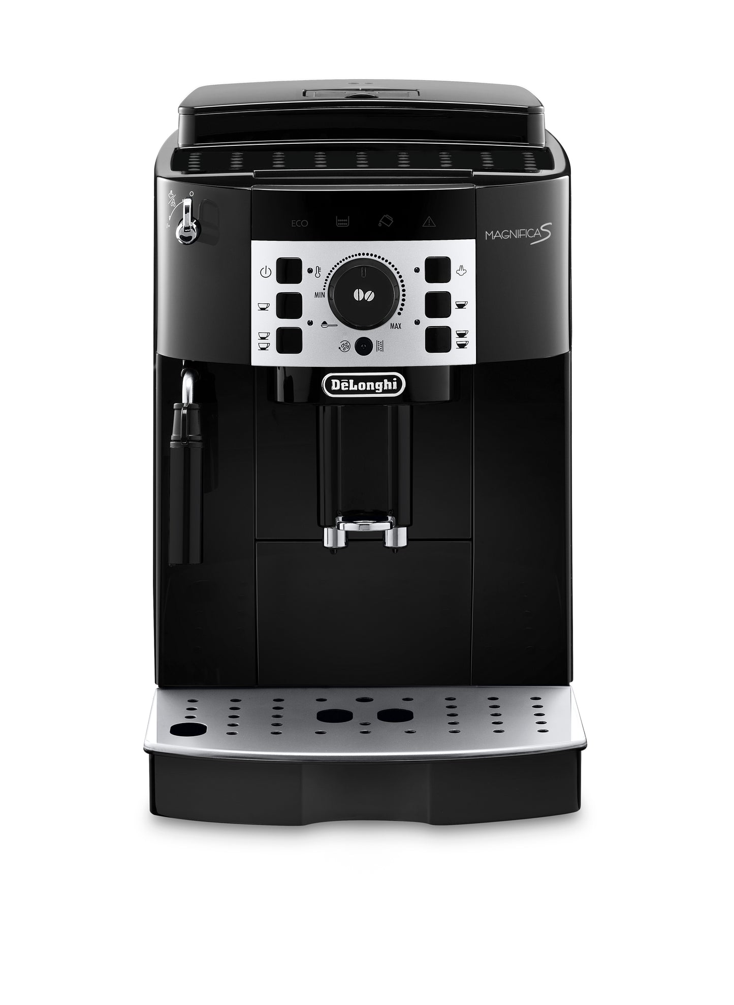 De'Longhi - Kaffeemaschine Magnifica S ECAM20.110.B