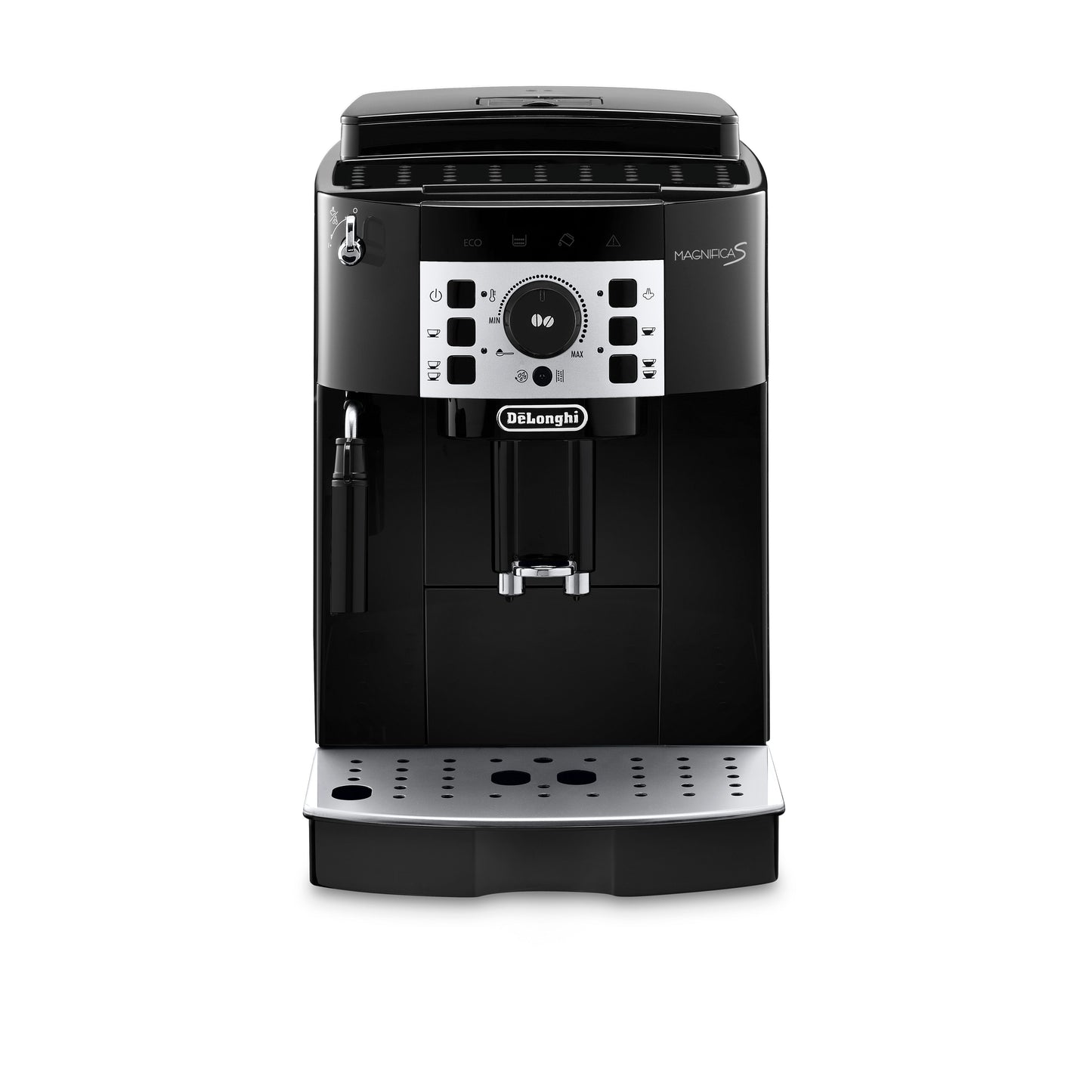 De'Longhi - Macchina da caffè Magnifica S ECAM20.110.B