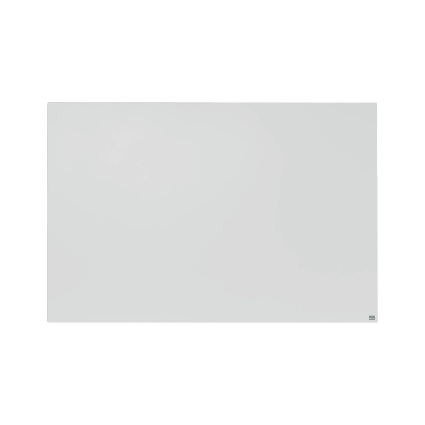 Nobo - 1915714 whiteboard 900 x 600 mm Staal Magnetisch