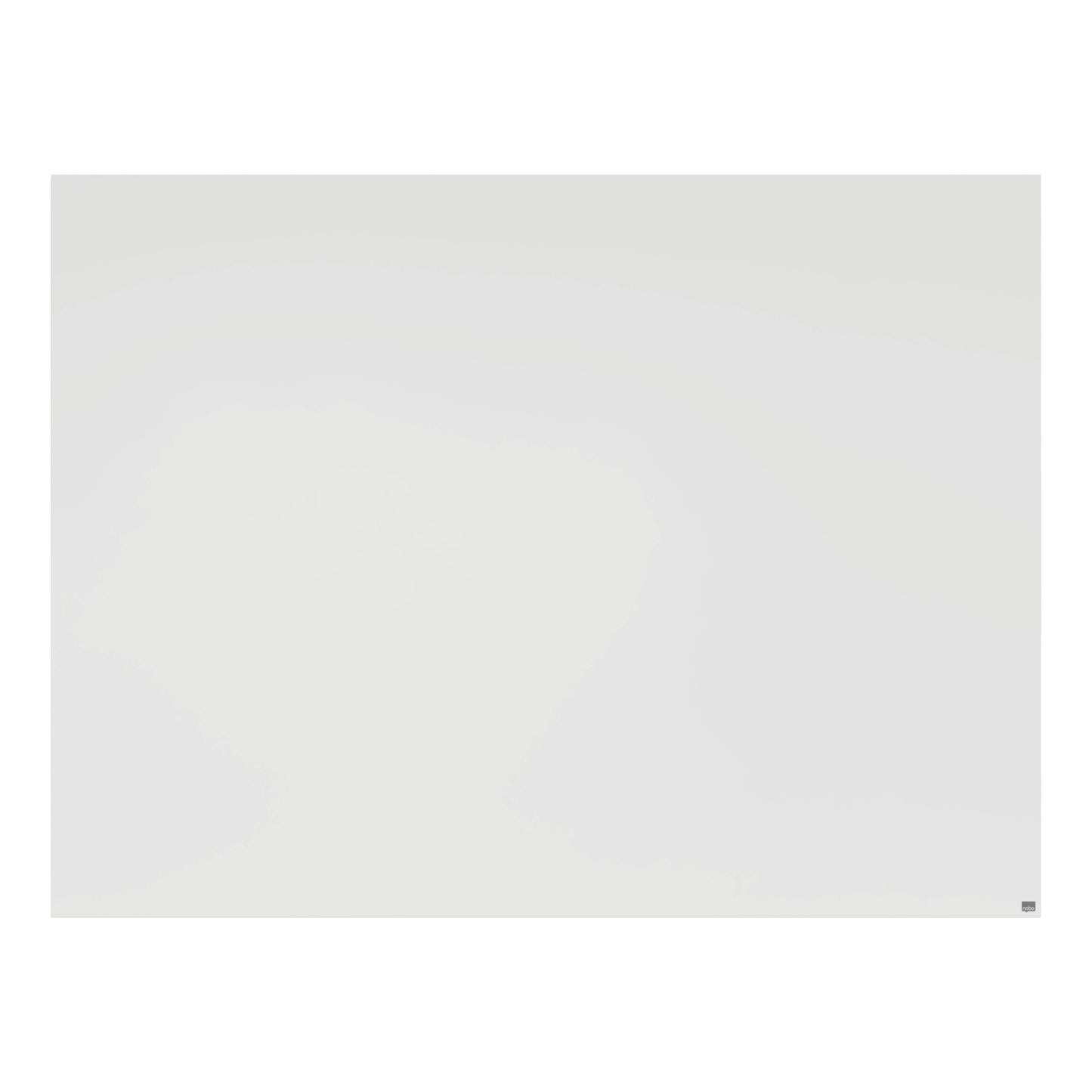 Nobo - 1915715 whiteboard 1200 x 900 mm Staal Magnetisch