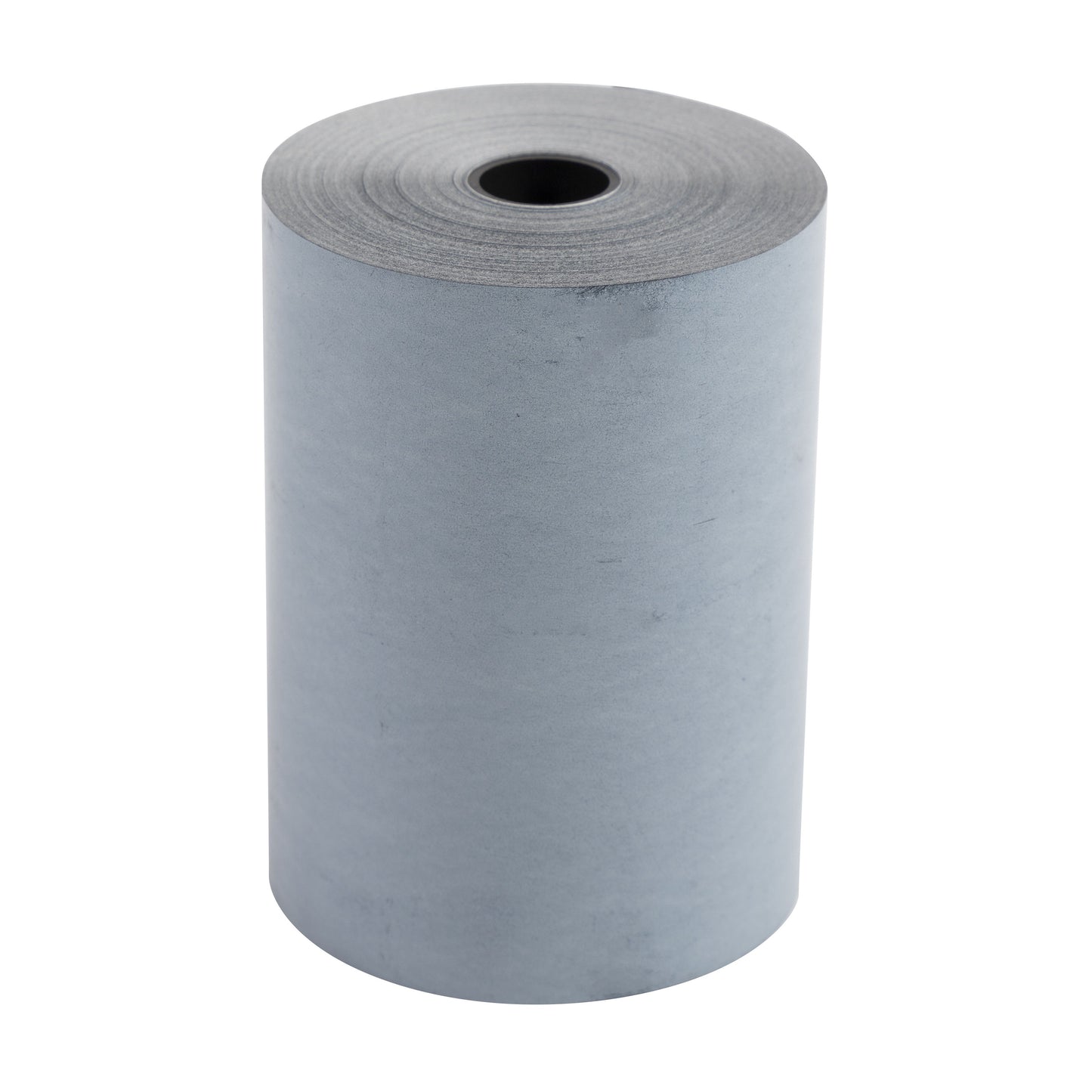 Exacompta - Rouleau de comptage 80mmx44mx12mm safecontact thermique
