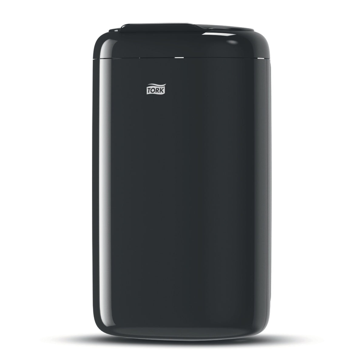 Tork - Afvalbak b3 elevation klein 5 liter zwart