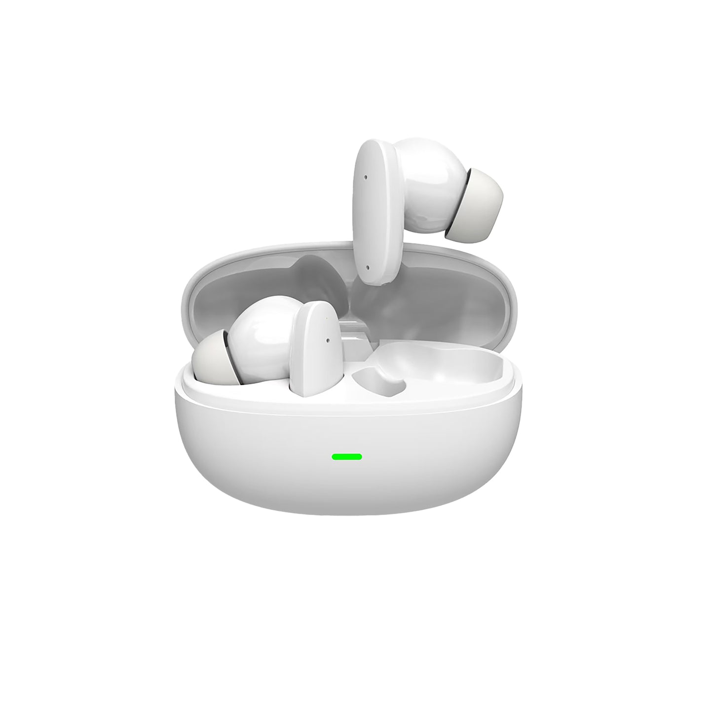 Green Mouse - Oortelefoon draadloos bt pro