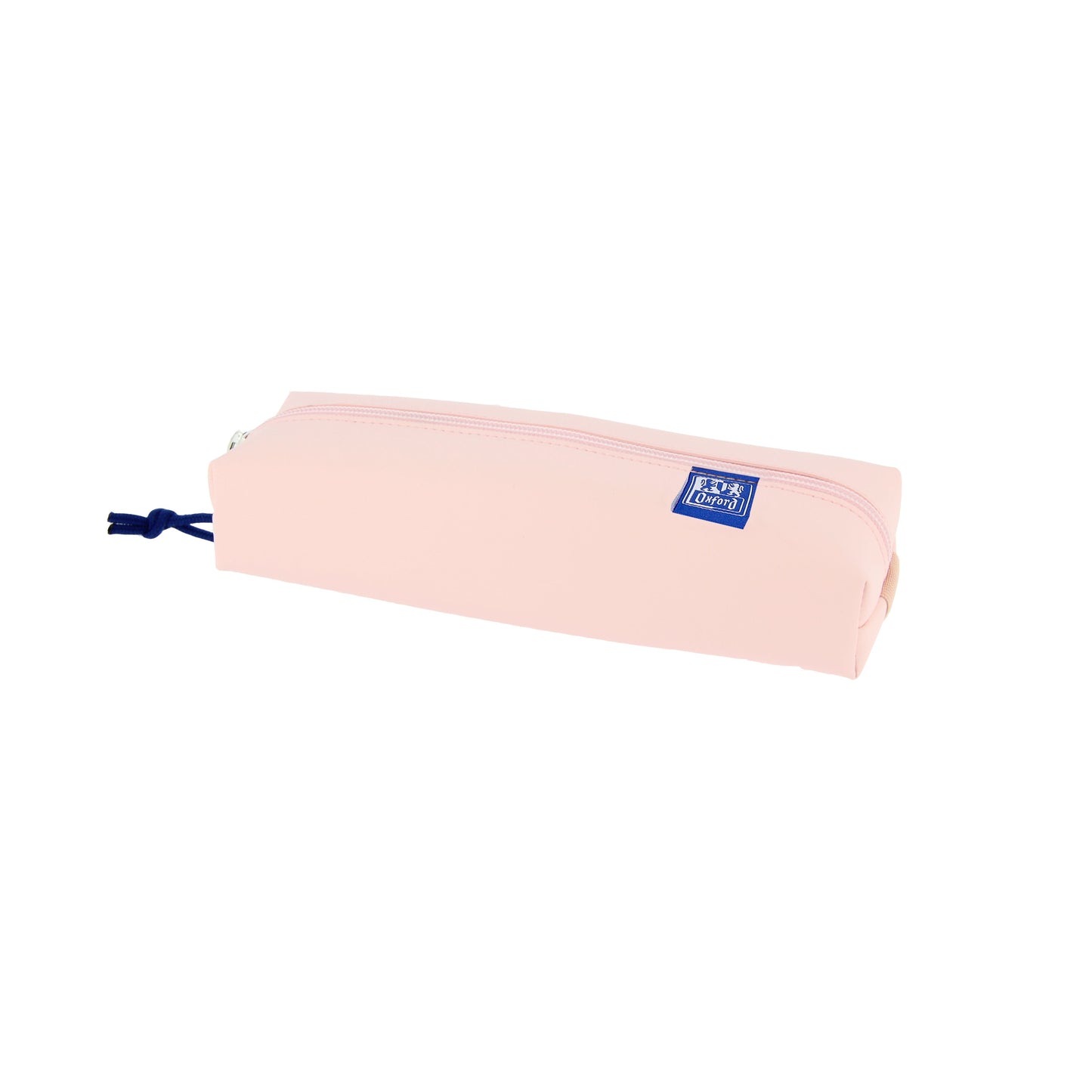 Oxford - Pennenetui live en go pastel roze
