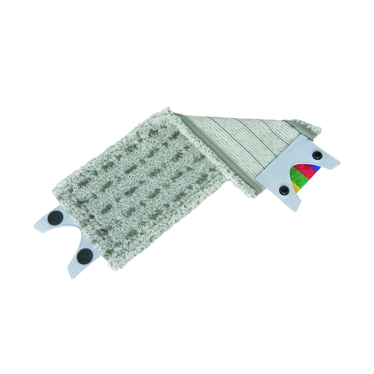 Vileda - Mop pro ultraspeed mini r-micro