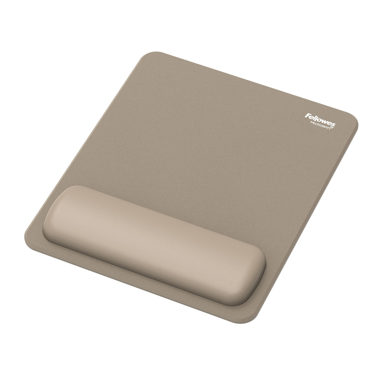 Fellowes - Bta 100142559 muismat Zand