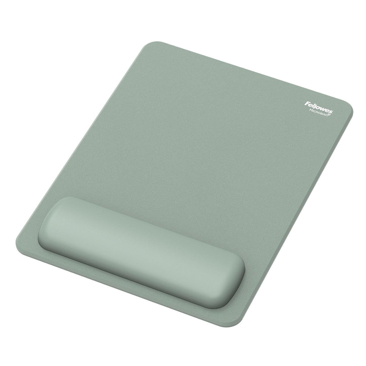 Fellowes - Bta 100142563 muismat Salie