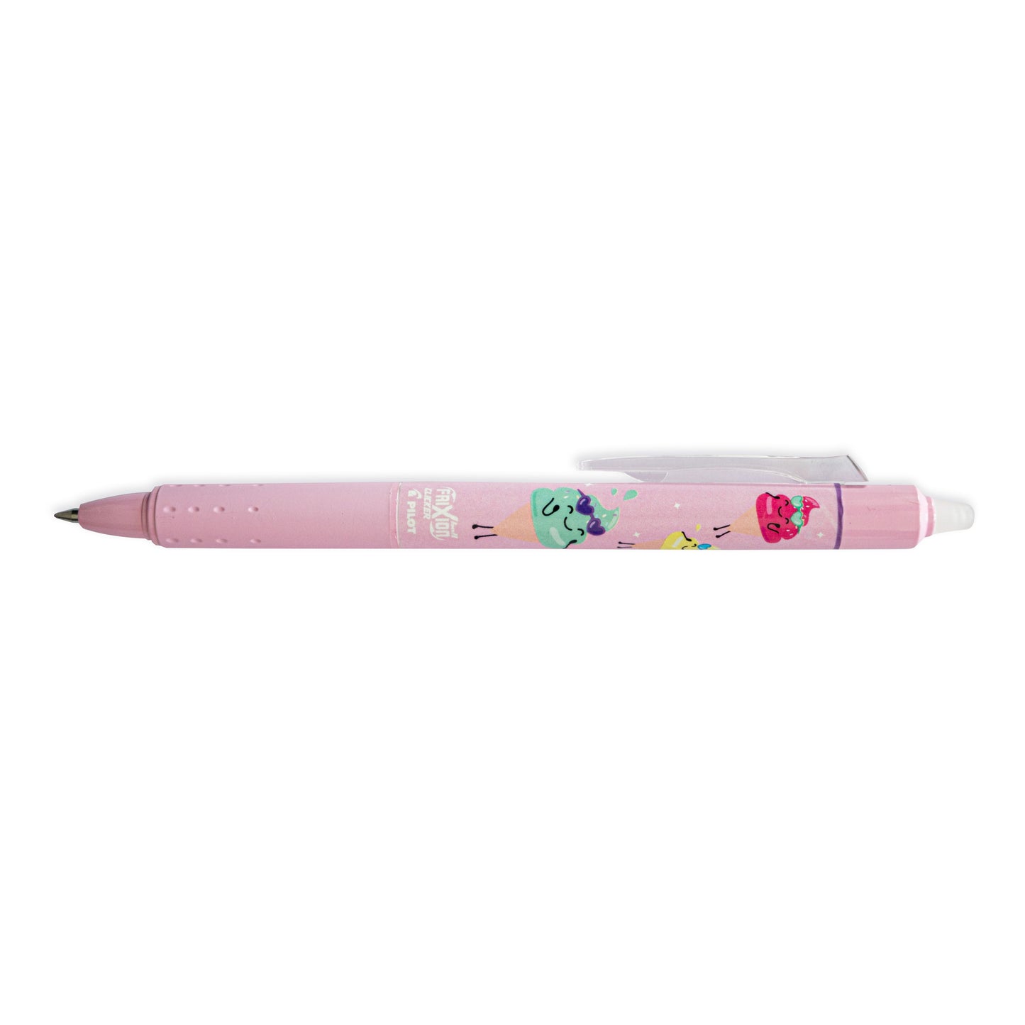 Pilot - Rollerpen frixion clicker pool party m lrz