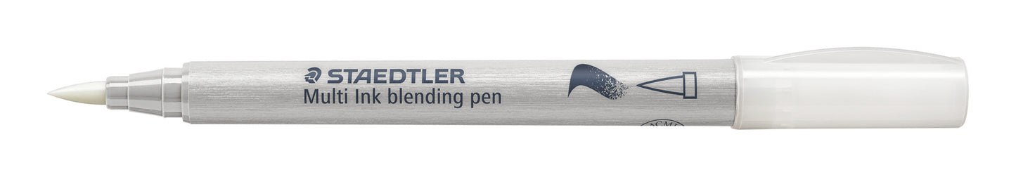 Staedtler - Blendingpen multi ink