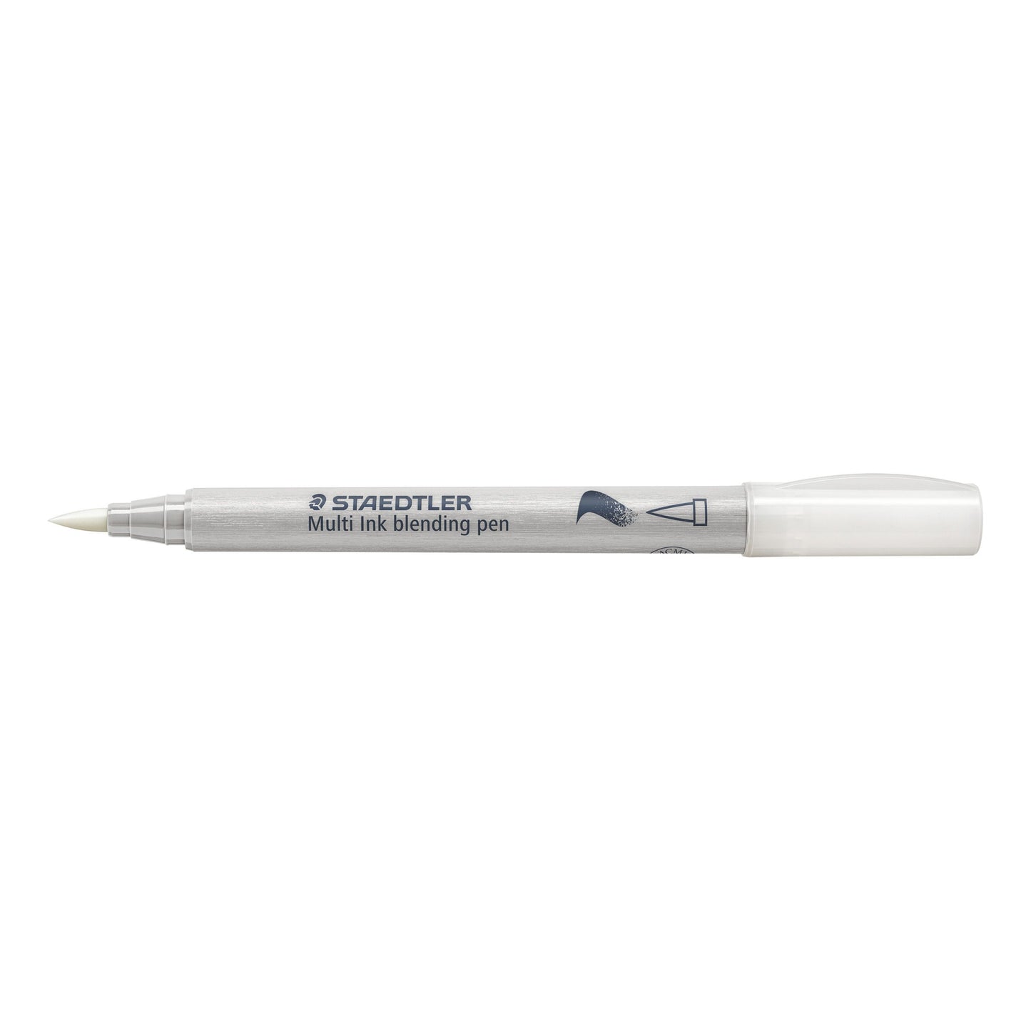 Staedtler - Blendingpen multi ink