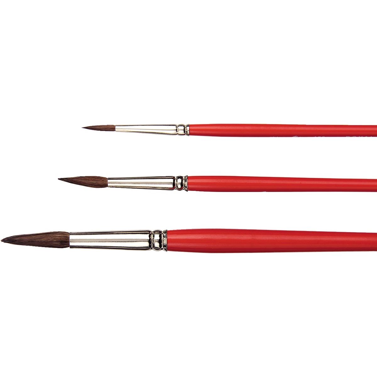 Talens - Aquarellpinsel 150 Nr. 14