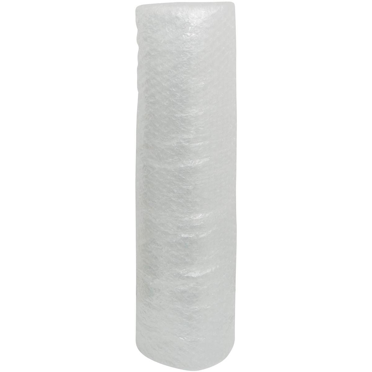 OFFICE products - luchtkussenfolie, 50 cm x 5 m, transparant