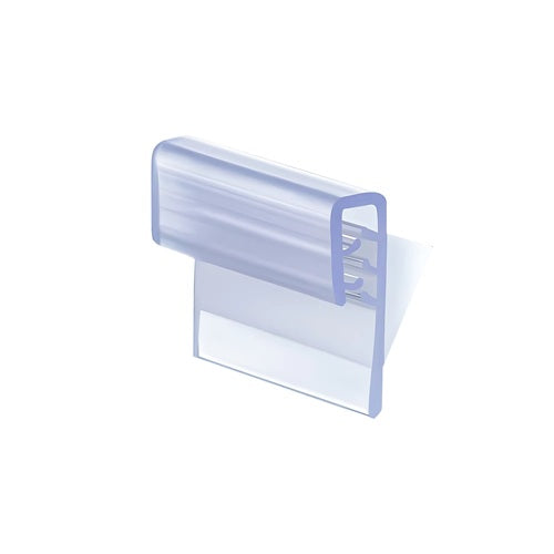 Klika - SuperGrip Signholder 25mm -2mm-