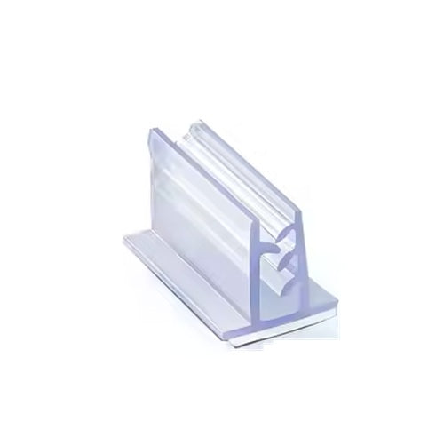 Klika - SuperGrip Displayholder 13x25mm -2mm-