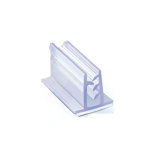 Klika - SuperGrip Displayholder 13x25mm -2mm-