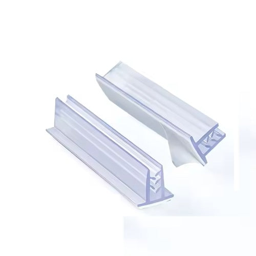 Klika - Support d'affichage SuperGrip 13x75mm -2mm-