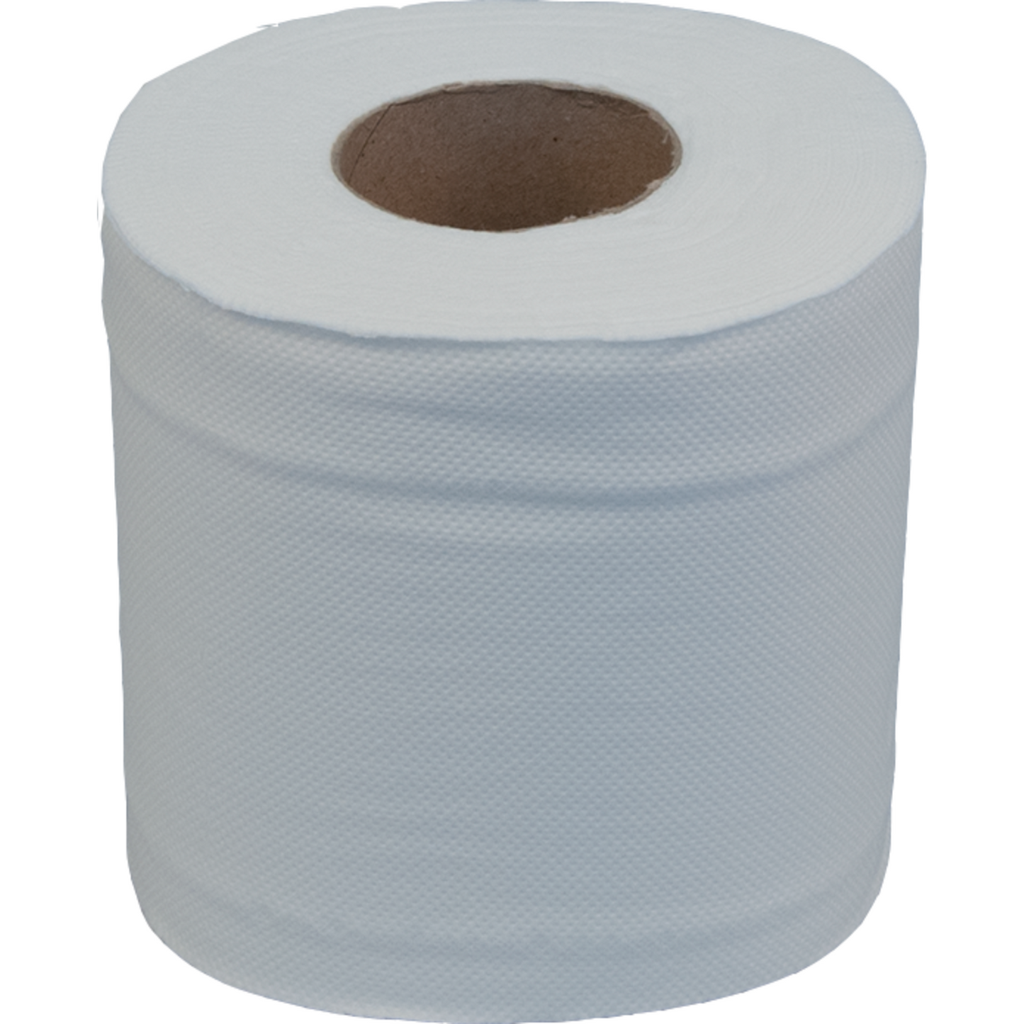Katrin - papel higiénico, 2 capas, 400 hojas por rollo, paquete de 8 rollos