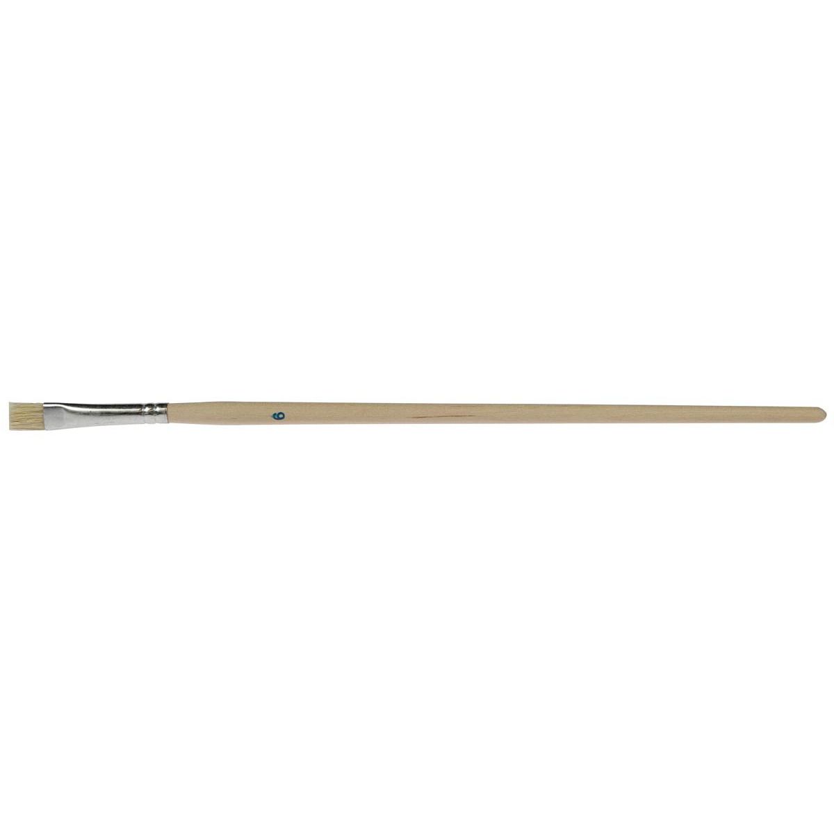 Bouhon - penseel nr 06