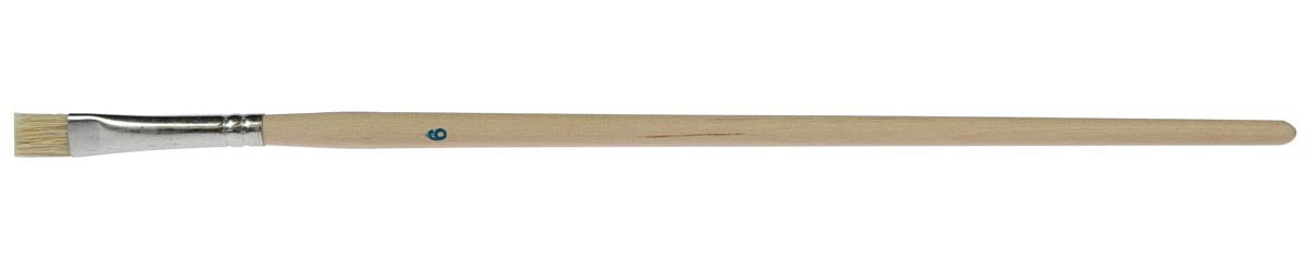 Bouhon - brush no. 06